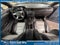 2009 Dodge Challenger R/T