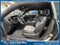 2009 Dodge Challenger R/T