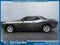 2009 Dodge Challenger R/T