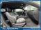 2009 Dodge Challenger R/T