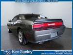 2009 Dodge Challenger R/T