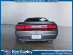 2009 Dodge Challenger R/T