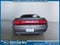 2009 Dodge Challenger R/T