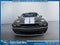 2009 Dodge Challenger R/T