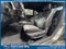 2009 Dodge Challenger R/T