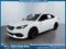 2022 Subaru Legacy 2.5i Sport