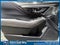 2022 Subaru Legacy 2.5i Sport