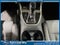 2022 Subaru Legacy 2.5i Sport