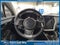2022 Subaru Legacy 2.5i Sport