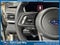 2022 Subaru Legacy 2.5i Sport