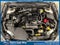 2022 Subaru Legacy 2.5i Sport
