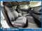 2022 Subaru Legacy 2.5i Sport