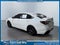 2022 Subaru Legacy 2.5i Sport