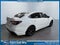 2022 Subaru Legacy 2.5i Sport
