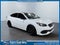 2022 Subaru Legacy 2.5i Sport