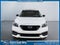 2022 Subaru Legacy 2.5i Sport