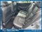 2025 Subaru Legacy Sport