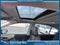 2025 Subaru Legacy Sport