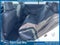 2025 Subaru Legacy Sport