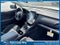 2025 Subaru Legacy Sport