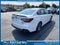 2025 Subaru Legacy Sport