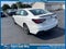 2025 Subaru Legacy Sport