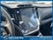 2025 Subaru Legacy Sport