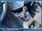 2025 Subaru Legacy Sport