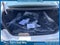 2025 Subaru Legacy Sport