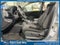 2024 Subaru Outback 2.5i