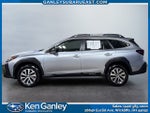 2024 Subaru Outback 2.5i
