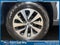 2024 Subaru Outback 2.5i