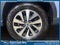 2024 Subaru Outback 2.5i