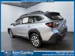 2024 Subaru Outback 2.5i