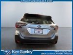 2024 Subaru Outback 2.5i