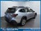 2024 Subaru Outback 2.5i