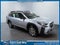 2024 Subaru Outback 2.5i