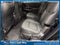 2027 Subaru Ascent Premium