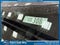 2026 Subaru Ascent Premium