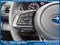 2027 Subaru Ascent Premium