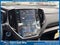 2027 Subaru Ascent Premium