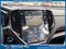 2027 Subaru Ascent Premium