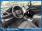 2027 Subaru Ascent Premium