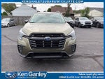 2027 Subaru Ascent Premium