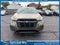 2027 Subaru Ascent Premium