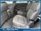 2027 Subaru Ascent Premium