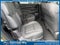 2027 Subaru Ascent Premium