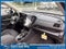2027 Subaru Ascent Premium