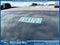2027 Subaru Ascent Premium