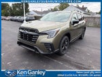 2027 Subaru Ascent Premium